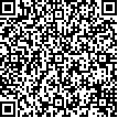 QR codice dell´azienda Tomas Bramburek