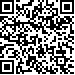 QR codice dell´azienda Pavla Klimesova