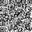 Código QR de la empresa Josef Sloup