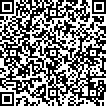 QR Kode der Firma Ajap, s.r.o.