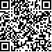 Código QR de la empresa DB Drive, s.r.o.