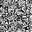 QR Kode der Firma Technicke sluzby Turnov  s.r.o.