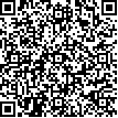 Company's QR code Materska skola Vidnava