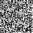 QR Kode der Firma MUDr. Xenie Stiplova