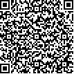 Company's QR code Ing. Marian Hudec