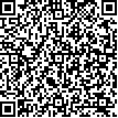 Company's QR code Materska skola STONOZKA