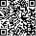 Código QR de la empresa Miroslav Bujnoch