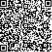 QR kód firmy Cecomputer, s.r.o.