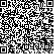 Company's QR code Pyramida system CZ, spol. s r. o.