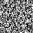 Company's QR code EL-Tras, s.r.o.