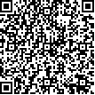 Company's QR code Iva Nesvadbova- Konirna