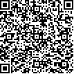 QR codice dell´azienda Bike Mechanic s.r.o.