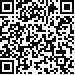 Código QR de la empresa Vladimir Kos