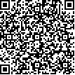 Código QR de la empresa Halamka, s.r.o.