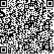 Company's QR code Anna Gregorova - Gregor - Schnaps