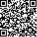 Company's QR code suudek, s.r.o.