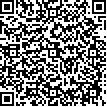 Company's QR code Ing. Vladimir Macko