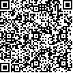 QR codice dell´azienda Jiri Sirotek