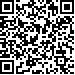 Company's QR code Martin Griga