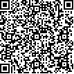 Company's QR code VOJTAR s.r.o.