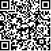 Company's QR code Pavol Osusky