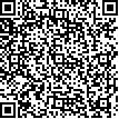 Código QR de la empresa Mgr. Marcela Kolarova, advokatka