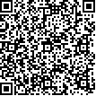 Company's QR code Jan Galecka