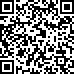 QR codice dell´azienda Advokatni kancelar