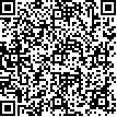 QR Kode der Firma Miroslav Repa