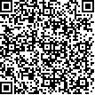 Company's QR code Ing. Jan Medved