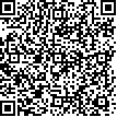 QR codice dell´azienda Blanka Kovarova