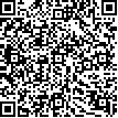 QR Kode der Firma Revmacentrum Praha, s.r.o.