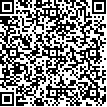 Código QR de la empresa Advokatska kancelaria Hagara-Hagarova, s.r.o.