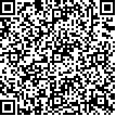 Company's QR code GP Consulting, s.r.o.