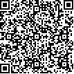 QR Kode der Firma Bavaro s.r.o.