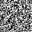 Company's QR code SPOS Trans, s.r.o.