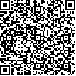 Código QR de la empresa Traco International SK, s.r.o.