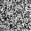 Company's QR code Obec Hospriz