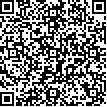 Company's QR code Ing. Miroslav Stuchlik