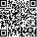 Company's QR code Hang Pham Thi