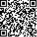 Company's QR code Whitewood CZ, s.r.o.