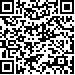 QR Kode der Firma Josef Zavrtal