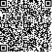 Código QR de la empresa JUDr. Mariana Zavacka