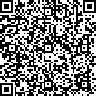 Company's QR code RNDr. Mojmir Kallus