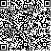 Código QR de la empresa Jaromir Sruc