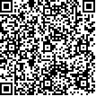 Company's QR code Rene Bolvari