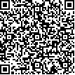 Company's QR code Karmel Sluzby, s.r.o.