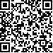 Company's QR code DUO S & v, s.r.o.