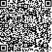 Company's QR code Tomas Dolezal