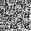 Company's QR code Jan Vejdovsky